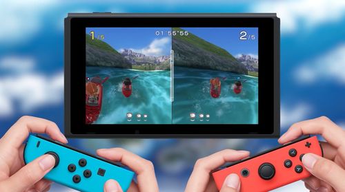 1. Switch2 即将揭晓！7大关键事实抢先看
2. Switch2 即将发布：揭秘7大真相
3. Switch2 即将亮相！7事实不容错过
4. Switch2 即将公布：7事实与4传言曝光
5. Switch2 即将到来！7事实4传言盘点
6. Switch2 即将发布：7事实4传言解析
7. Switch2 即将揭晓：7事实4传言全解析