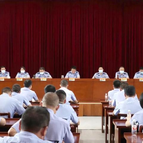 2025年4月3日例行维护公告