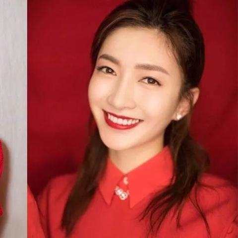 《无限世界》4月5日新服邀你体验非凡沉浸之旅