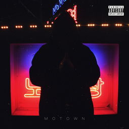 MIMESIS预告片曝光，Scavenger T.O.M引期待