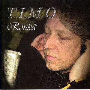 MIMESIS预告片曝光，Scavenger T.O.M引期待