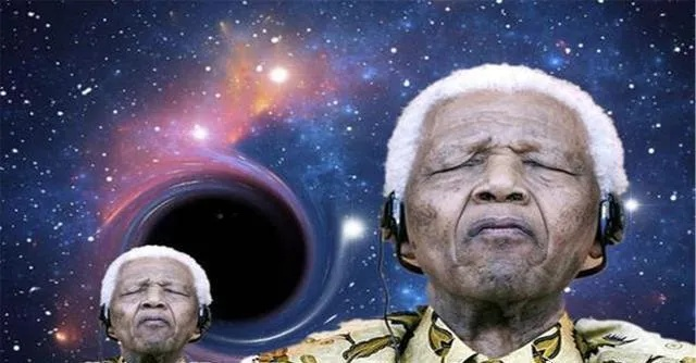 《秘影曼德拉》Mandragora试玩DEMO惊艳登场！三大职业全面解锁