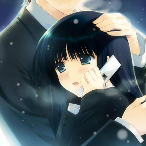 《黑神话：悟空》实体专辑震撼发售，仅需198元！