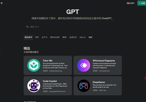 《Den of Wolves》无需语音交流独立完成任务