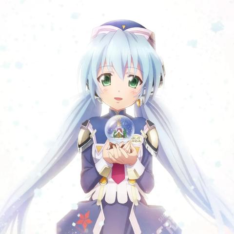 《星之梦～雪圈球》Steam版即将上线，发售日期待定