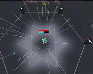 GameCube游戏登陆NS在线服务“时间将至”