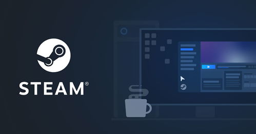 《语默行间》Steam页面开启，明年发售预告
