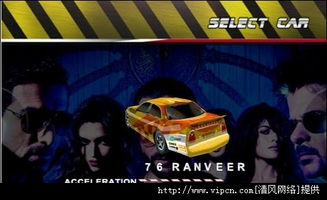 《紧急！再塌一次怎么办？》末世狂奔，生死竞速，Steam愚人节狂欢启程！