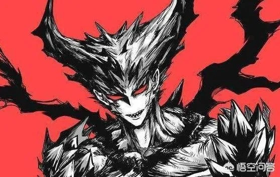 《饿狼》二测落幕，网友已现“戒断症”