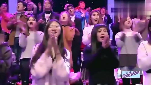 甲亢哥直播探秘：深度解析中国式相亲