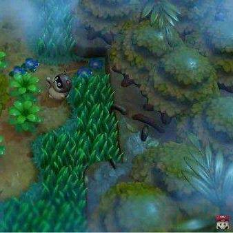 星之卡比：飞天骑士宣布登陆Switch 2