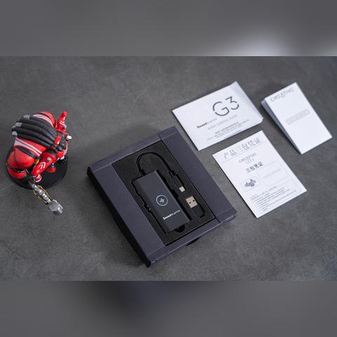 Switch 2外包装封面揭晓，游戏封面同步发布