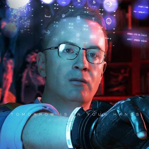 《如龙0：誓约之境 导演剪辑版》Switch版售价338港币