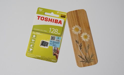 Switch2特别版microSD卡成黄牛诱饵 玩家需警惕被骗