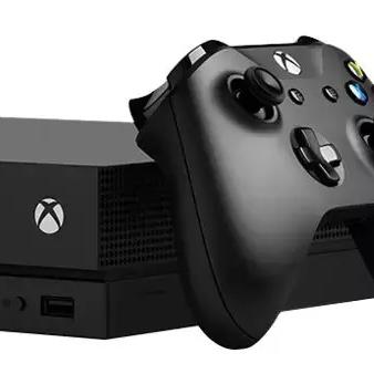 Switch 2向下兼容：99%第一方游戏兼容，第三方游戏启动问题名单