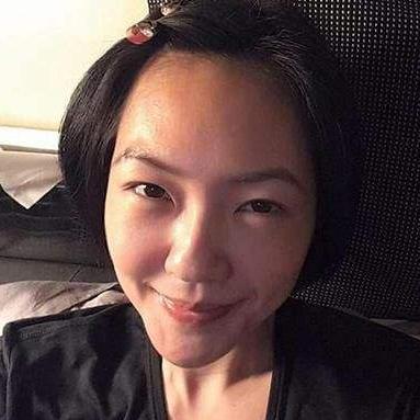 三谋吃瓜：愚人节大瓜！叔叔告别大崝，引众哄抢