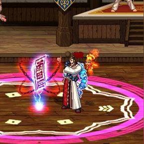 DNF手游3号竞猜答案揭晓！限时世界奖励，别错过8张幸运符！