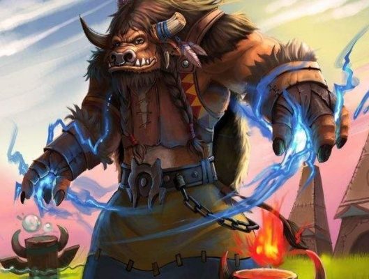 魔兽怀旧服团战排骨不再美味，未来路在何方？