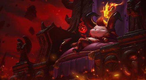 金铲铲之战塞薇卡开局一图流