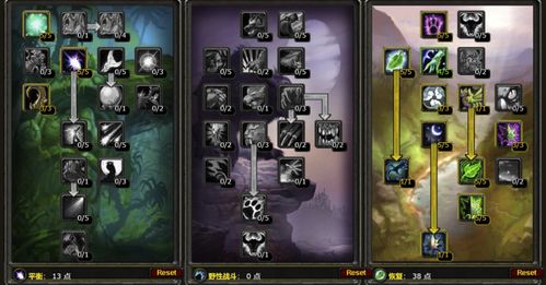 魔兽世界：插件助力团本混子现形，雪中送炭神器！