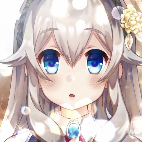 Switch2日本专用版：省2万日元却限区域