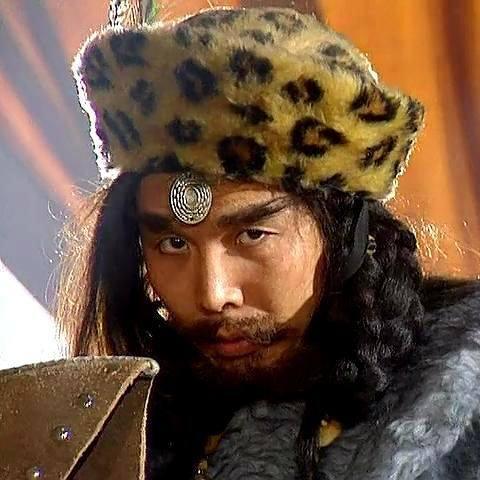 基于三谋地区排行榜出炉！全国第99名祝融夫人引热议