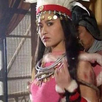 基于三谋地区排行榜出炉！全国第99名祝融夫人引热议