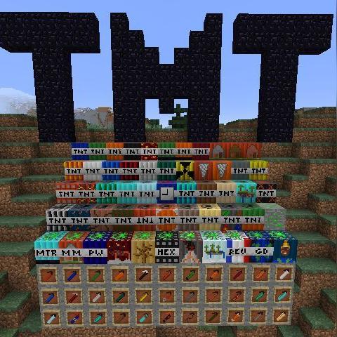 上古卷轴5 MOD挑战极限 玩家意志锻炼