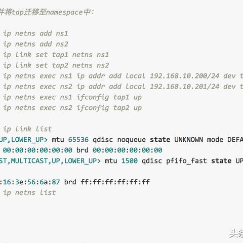超级NS升级版——NS2，新标杆核心力作