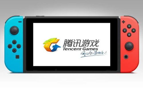 打击黄牛！Switch 2 预购必备：一年会员资格