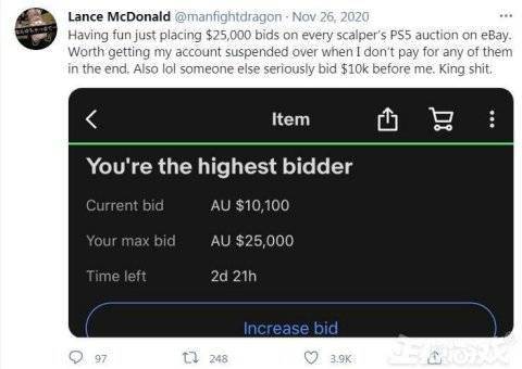 打击黄牛！Switch 2 预购必备：一年会员资格