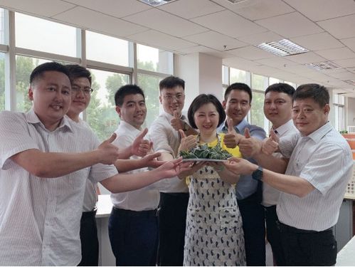 《希望OL》清明祈福活动盛大开启