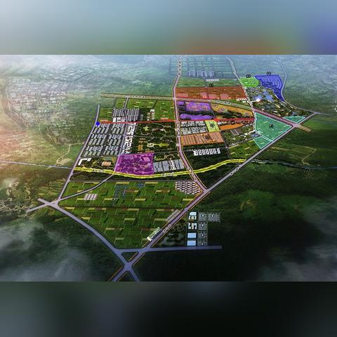 2025年4月10日更新预告解析