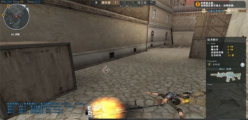 Devolver狂飙！NS2同步双皇炸裂：星际社交达人模拟×地牢3D弹幕盛宴！