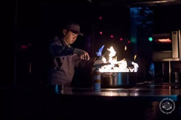 《塞西尔：酒店惊魂》Steam售价58元，探秘异彩纷呈的美国恐怖传奇