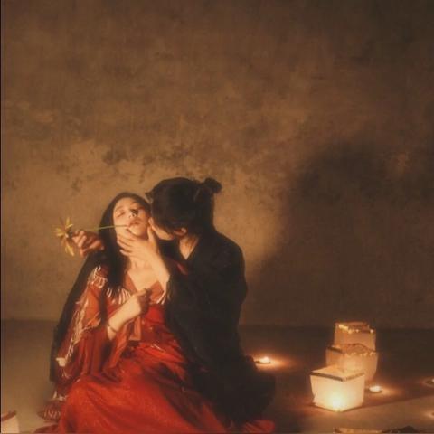 《笼中窥梦》销量破百万，史低折扣活动火热开启