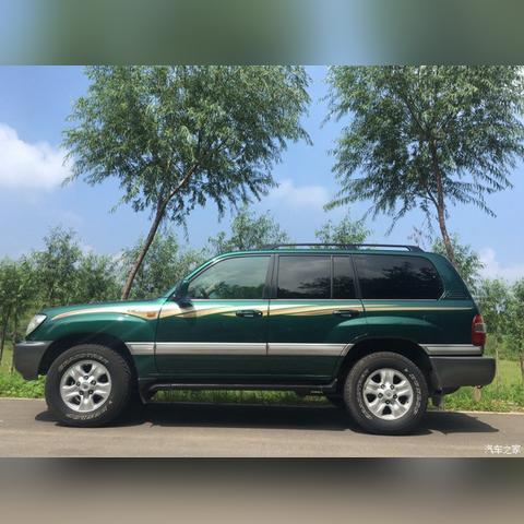 《刺客信条：影》黄油漆引争议 标记解读