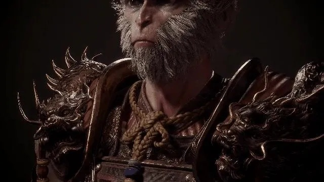 中央美院携手《黑神话：悟空》艺术展4月9日盛大启幕