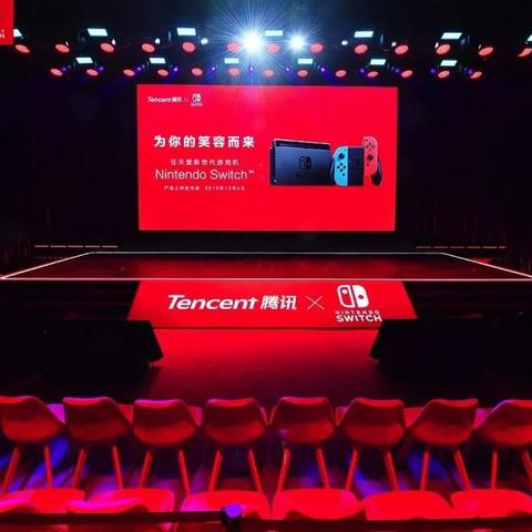 《Switch 2售价过高，难以接受》