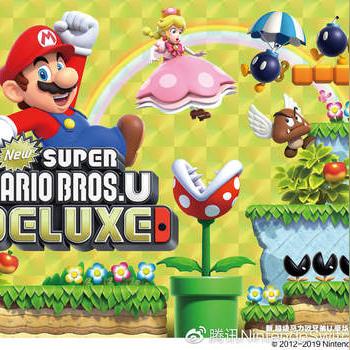 《Switch 2售价过高，难以接受》