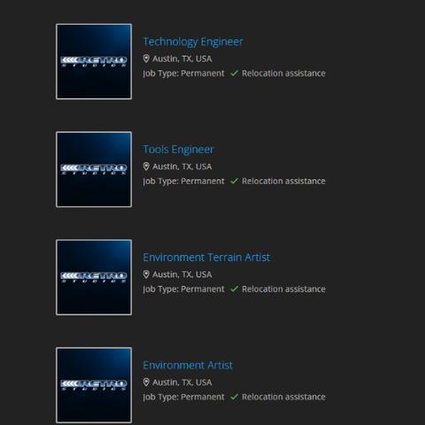 《银河战士Prime 4》试玩：Joy Con手柄变身鼠标