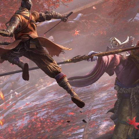 《最后的生还者2》PC版发售 Steam好评如潮