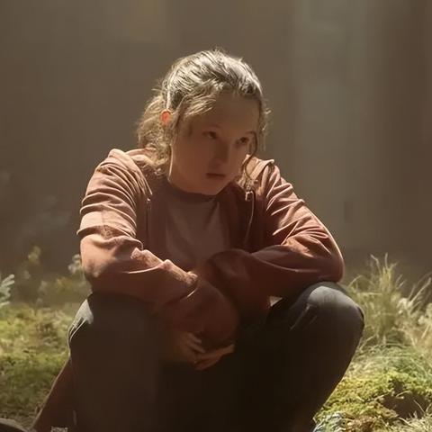 《最后的生还者2：复刻版》PC版预告片赏析