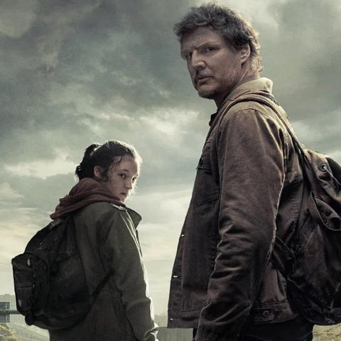 《最后的生还者2：复刻版》PC版预告片赏析