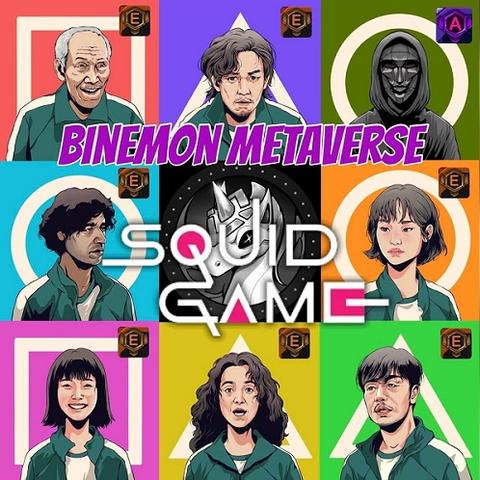 任天堂Switch 2新功能GameChat揭晓