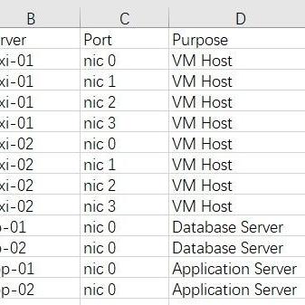 Switch2预购火爆，服务器暂缓，两周内报名无需急迫