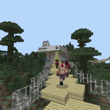 Switch2预购火爆，服务器暂缓，两周内报名无需急迫