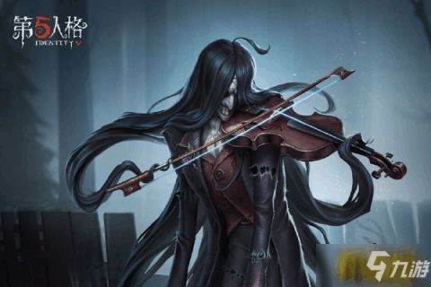 《第五人格》监管者时空之影攻略全解析