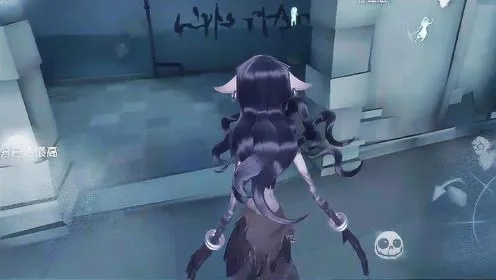 《第五人格》监管者梦之女巫进阶技巧攻略