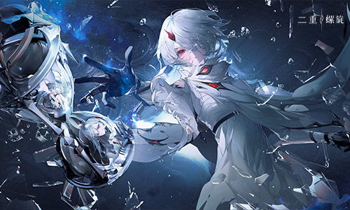 《二重螺旋》玩法揭秘：多维战斗+轻养成